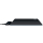 Logitech Powerplay Wireless Charging System - 384935 - zdjęcie 6